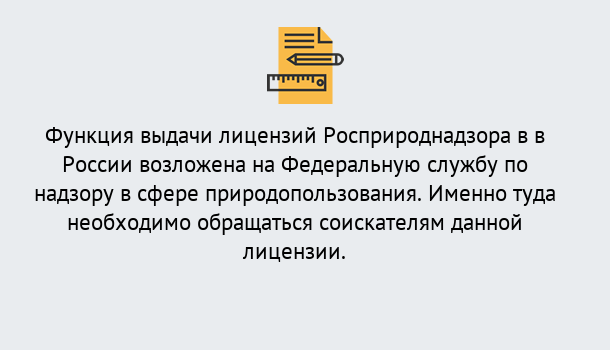 Почему нужно обратиться к нам? Заринск Лицензия Росприроднадзора. Под ключ! в Заринск